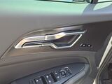 2026 Kia Sportage Hybrid SX-Prestige Oshkosh WI