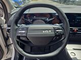 2026 Kia Sportage Hybrid SX-Prestige Oshkosh WI