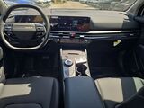 2026 Kia Sportage Hybrid SX-Prestige Oshkosh WI
