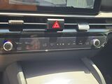 2026 Kia Sportage Hybrid SX-Prestige Oshkosh WI