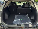 2026 Kia Sportage Hybrid SX-Prestige Oshkosh WI