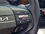 2026 Kia Sportage Hybrid SX-Prestige Oshkosh WI