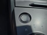 2026 Kia Sportage Hybrid SX-Prestige Oshkosh WI