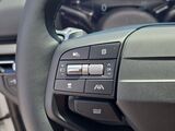 2026 Kia Sportage Hybrid SX-Prestige Oshkosh WI