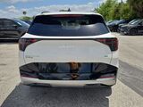 2026 Kia Sportage Hybrid SX-Prestige Oshkosh WI