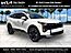 2026 Kia Sportage Hybrid SX-Prestige Oshkosh WI