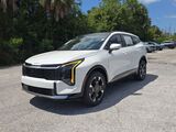 2026 Kia Sportage Hybrid SX-Prestige Oshkosh WI