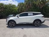 2026 Kia Sportage Hybrid SX-Prestige Oshkosh WI