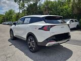 2026 Kia Sportage Hybrid SX-Prestige Oshkosh WI