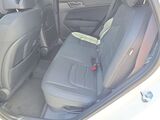 2026 Kia Sportage Hybrid SX-Prestige Oshkosh WI