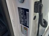 2026 Kia Sportage Hybrid SX-Prestige Oshkosh WI