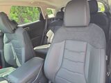 2026 Kia Sportage Hybrid SX-Prestige Oshkosh WI