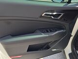 2026 Kia Sportage Hybrid SX-Prestige Oshkosh WI
