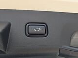 2026 Kia Sportage Hybrid SX-Prestige Oshkosh WI
