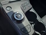2026 Kia Sportage Hybrid SX-Prestige Oshkosh WI