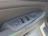 2026 Kia Sportage Hybrid SX-Prestige Oshkosh WI