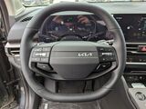 2026 Kia Sportage Hybrid SX-Prestige Oshkosh WI