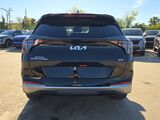 2026 Kia Sportage Hybrid SX-Prestige Oshkosh WI