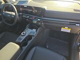 2026 Kia Sportage Hybrid SX-Prestige Oshkosh WI