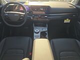 2026 Kia Sportage Hybrid SX-Prestige Oshkosh WI