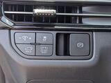 2026 Kia Sportage Hybrid SX-Prestige Oshkosh WI