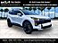 2026 Kia Sportage Hybrid SX-Prestige Oshkosh WI