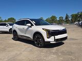 2026 Kia Sportage Hybrid SX-Prestige Oshkosh WI