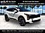2026 Kia Sportage Hybrid SX-Prestige Oshkosh WI