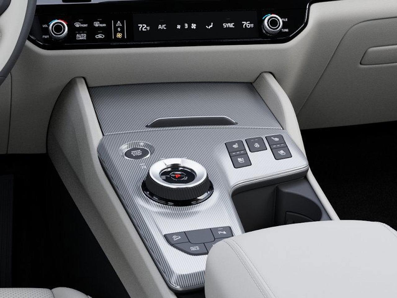 2026 Kia Sportage Hybrid SX-Prestige Philadelphia PA