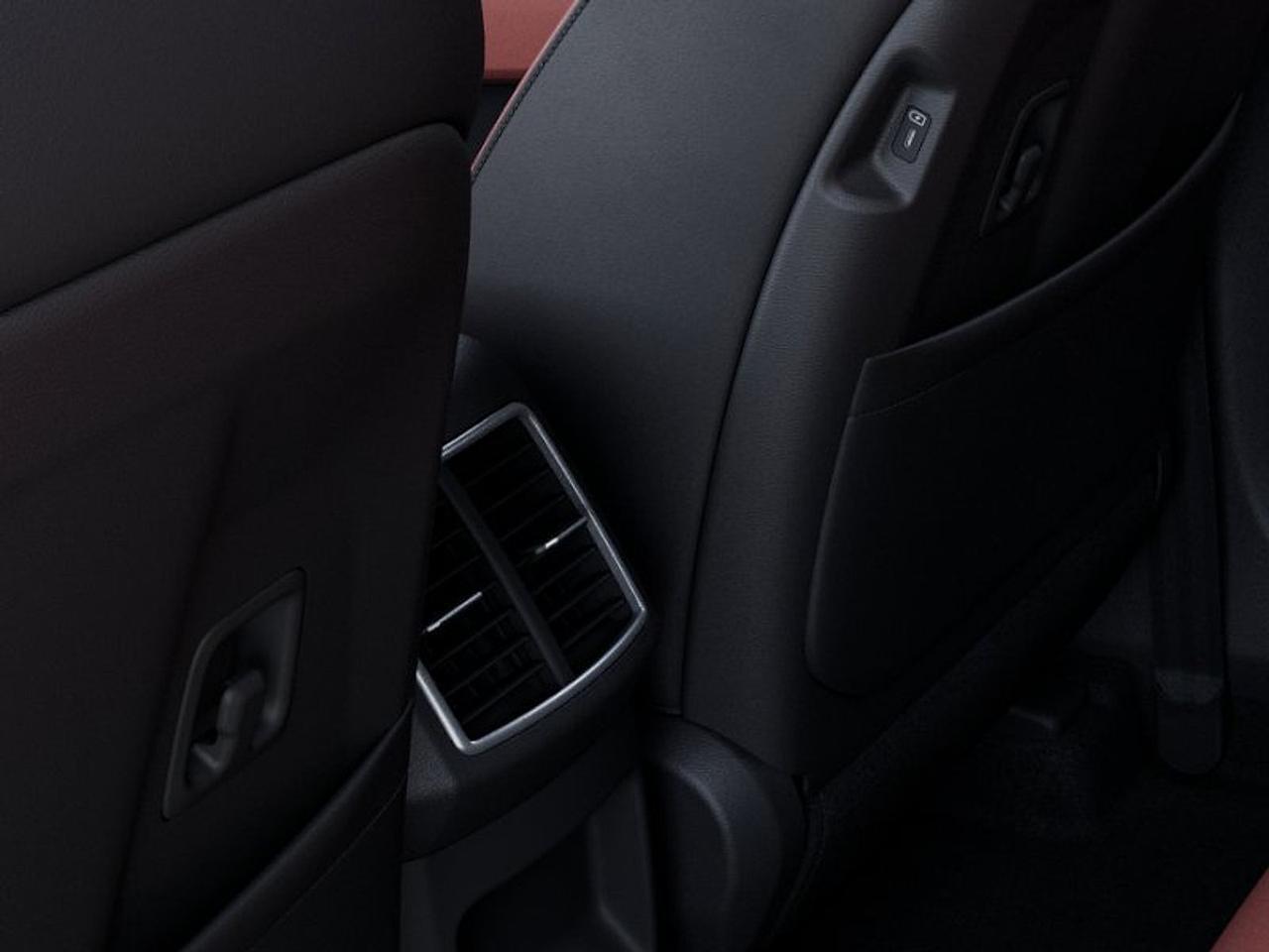 2026 Kia Sportage Hybrid SX-Prestige Philadelphia PA