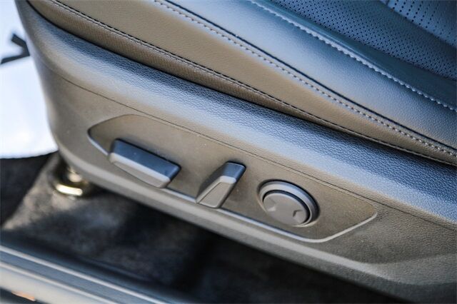 2026 Kia Sportage Hybrid SX Prestige Renton WA