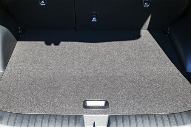 2026 Kia Sportage Hybrid SX-Prestige Renton WA