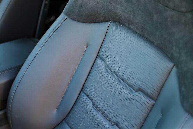 2026 Kia Sportage Hybrid SX-Prestige Renton WA