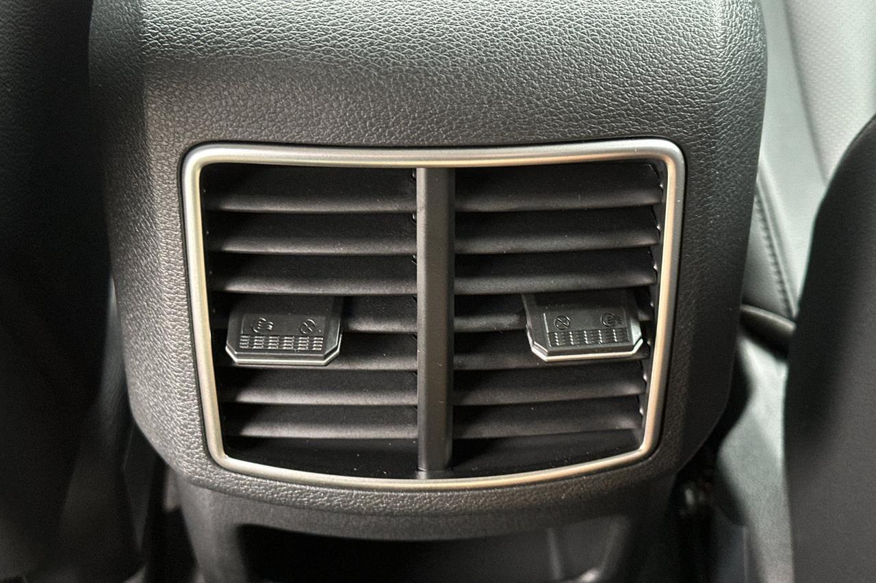 2026 Kia Sportage Hybrid SX-Prestige Salinas CA