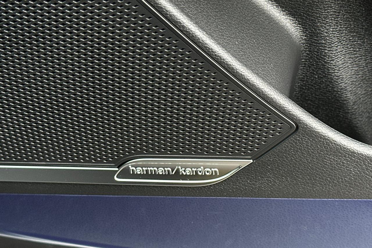 2026 Kia Sportage Hybrid SX-Prestige Salinas CA