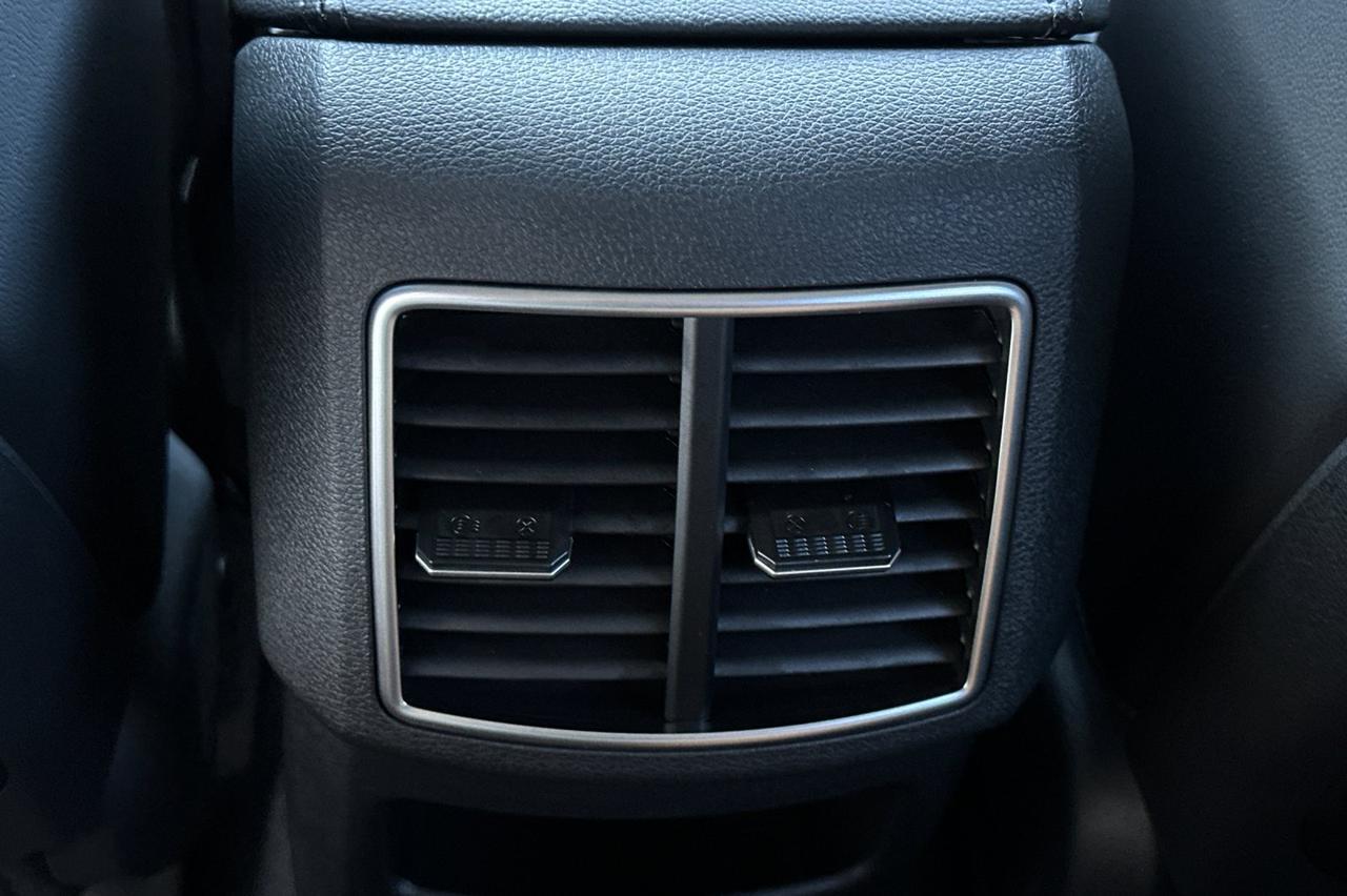 2026 Kia Sportage Hybrid SX-Prestige Salinas CA