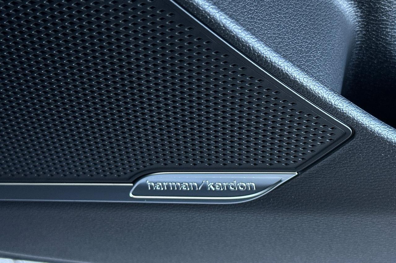 2026 Kia Sportage Hybrid SX-Prestige Salinas CA