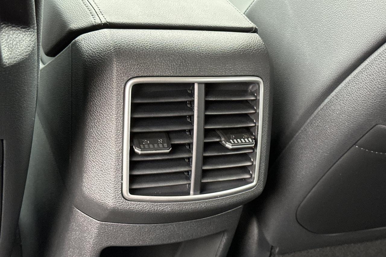 2026 Kia Sportage Hybrid SX-Prestige Salinas CA
