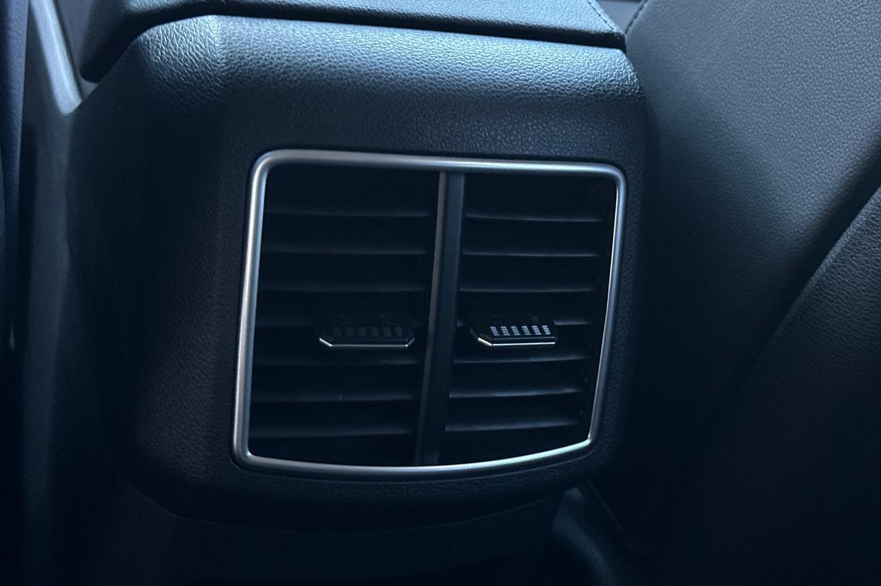 2026 Kia Sportage Hybrid SX-Prestige Salinas CA
