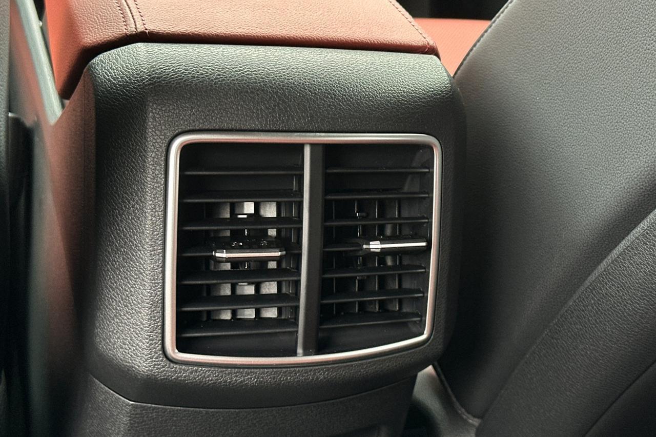 2026 Kia Sportage Hybrid SX-Prestige Salinas CA
