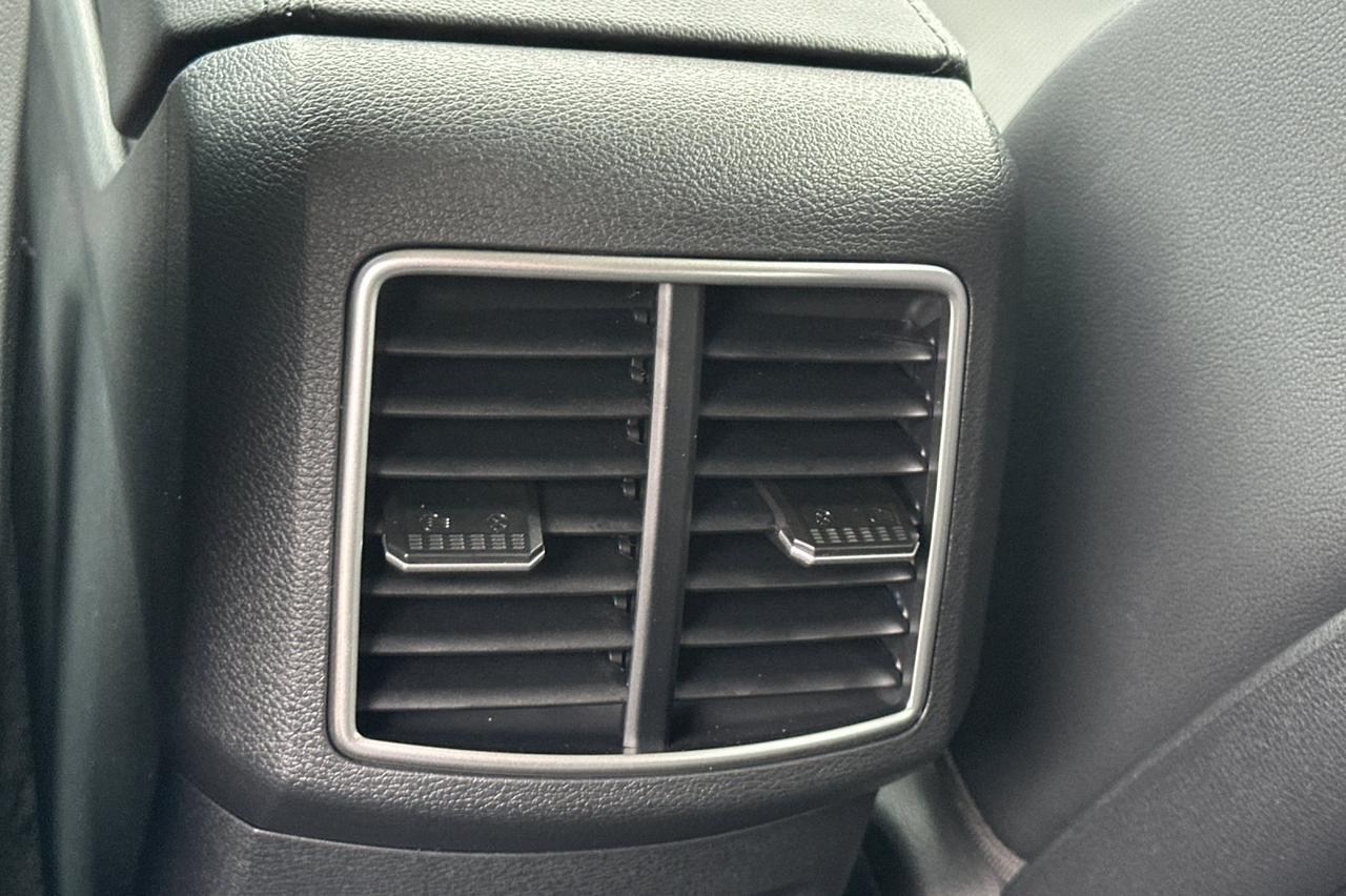 2026 Kia Sportage Hybrid SX-Prestige Salinas CA
