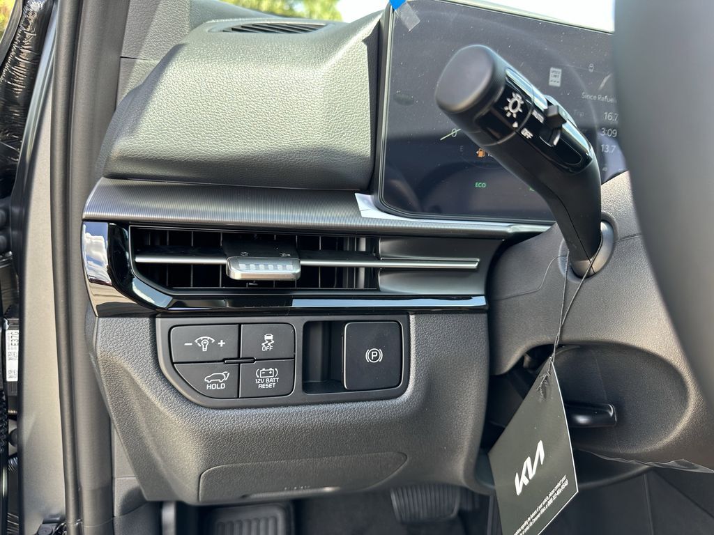 2026 Kia Sportage Hybrid SX-Prestige San Clemente CA