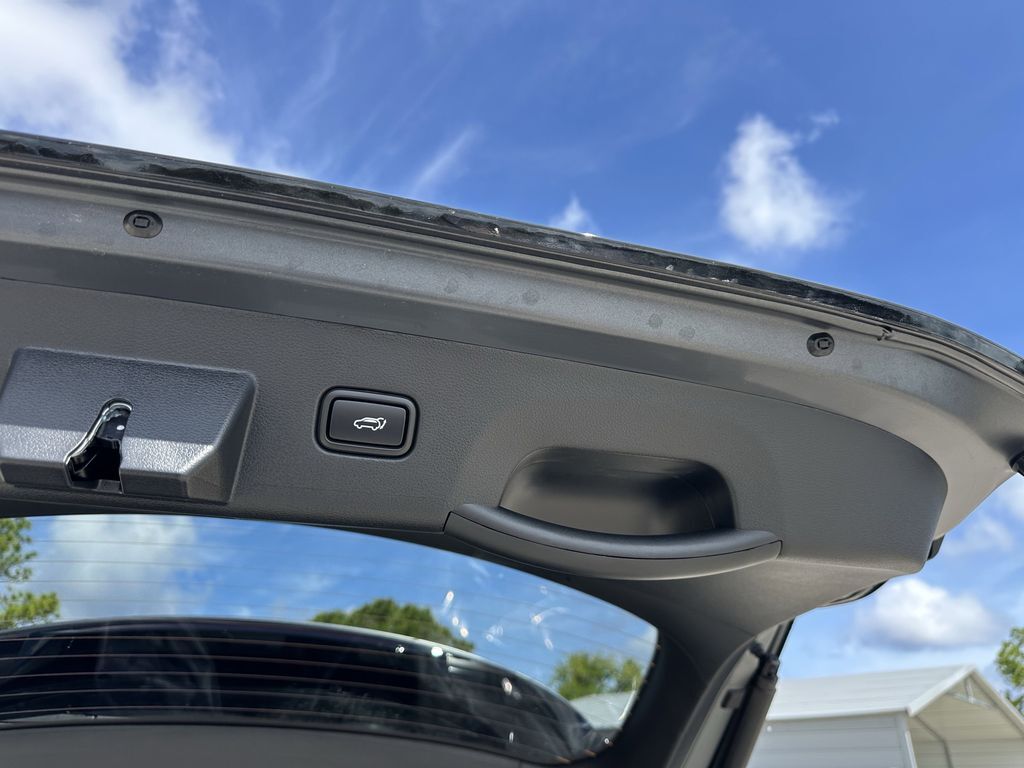 2026 Kia Sportage Hybrid SX-Prestige San Clemente CA