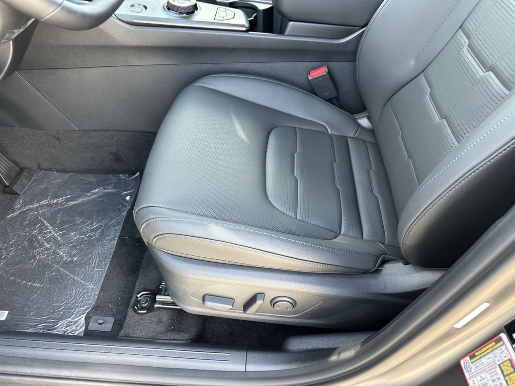 2026 Kia Sportage Hybrid SX-Prestige San Clemente CA