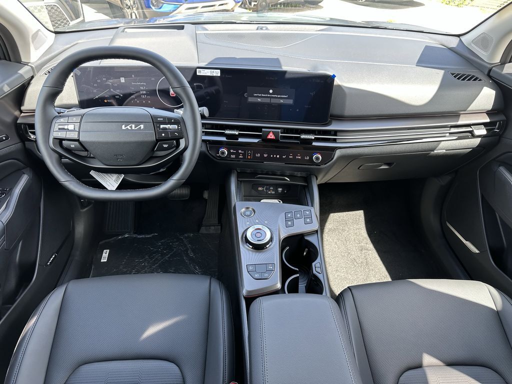 2026 Kia Sportage Hybrid SX-Prestige San Clemente CA