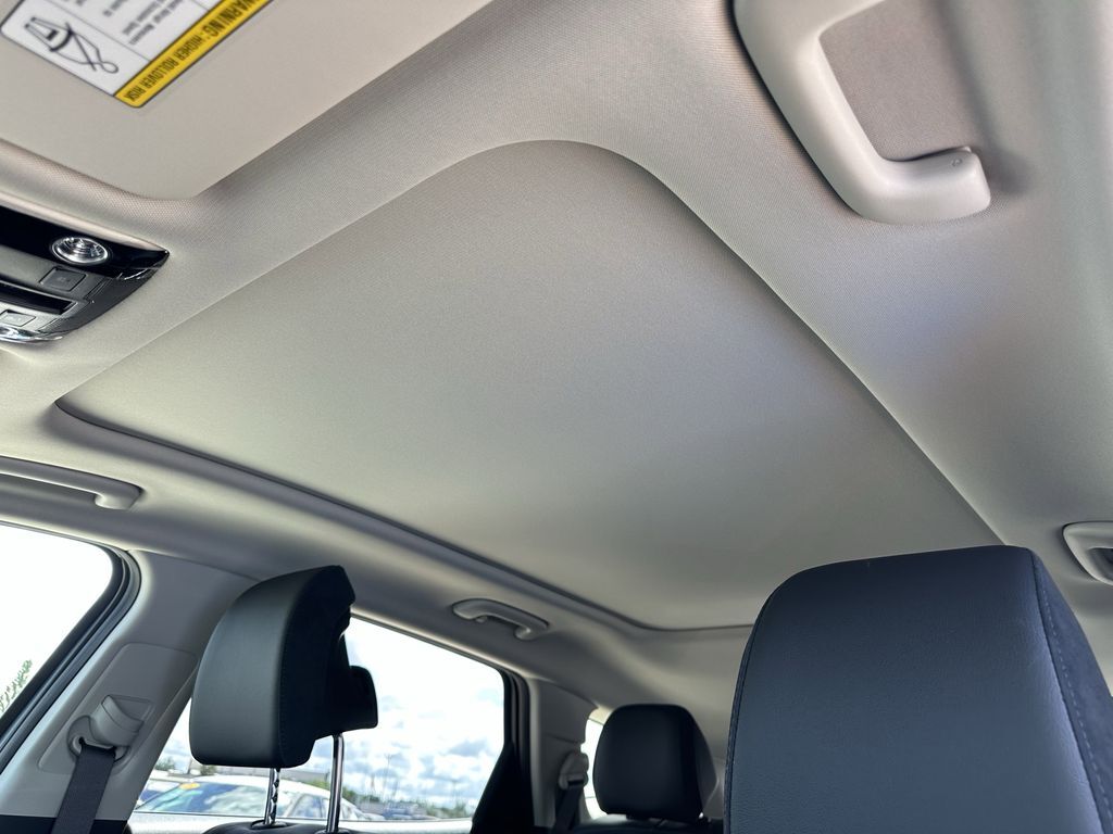 2026 Kia Sportage Hybrid SX-Prestige San Clemente CA