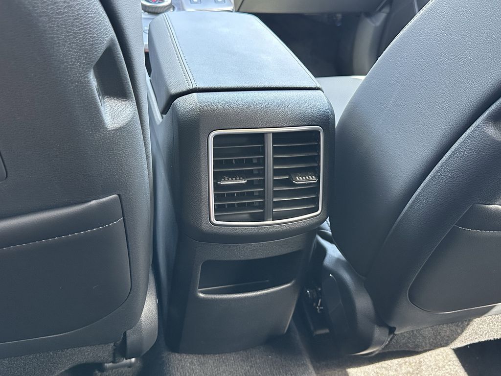 2026 Kia Sportage Hybrid SX-Prestige San Clemente CA