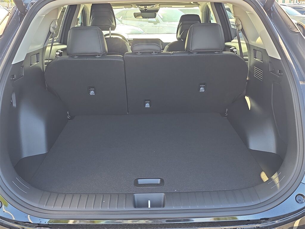 2026 Kia Sportage Hybrid SX-Prestige San Clemente CA