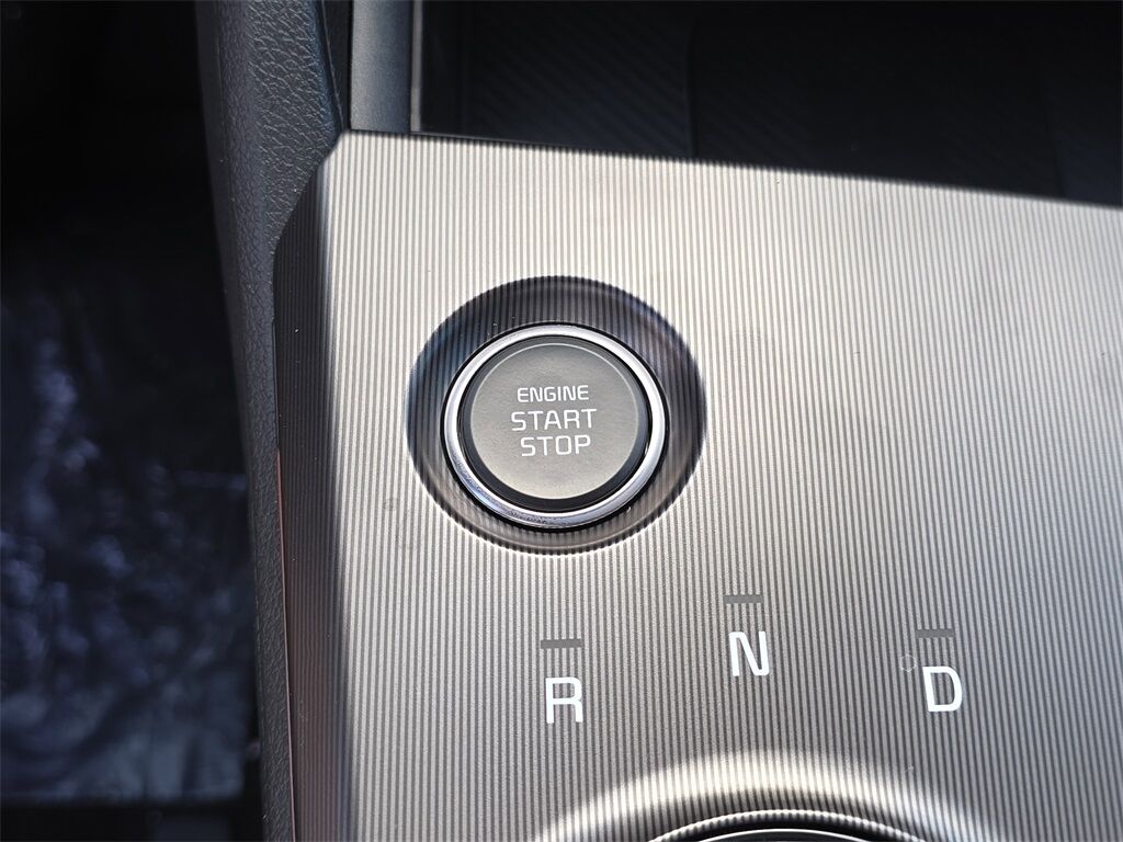 2026 Kia Sportage Hybrid SX-Prestige San Clemente CA