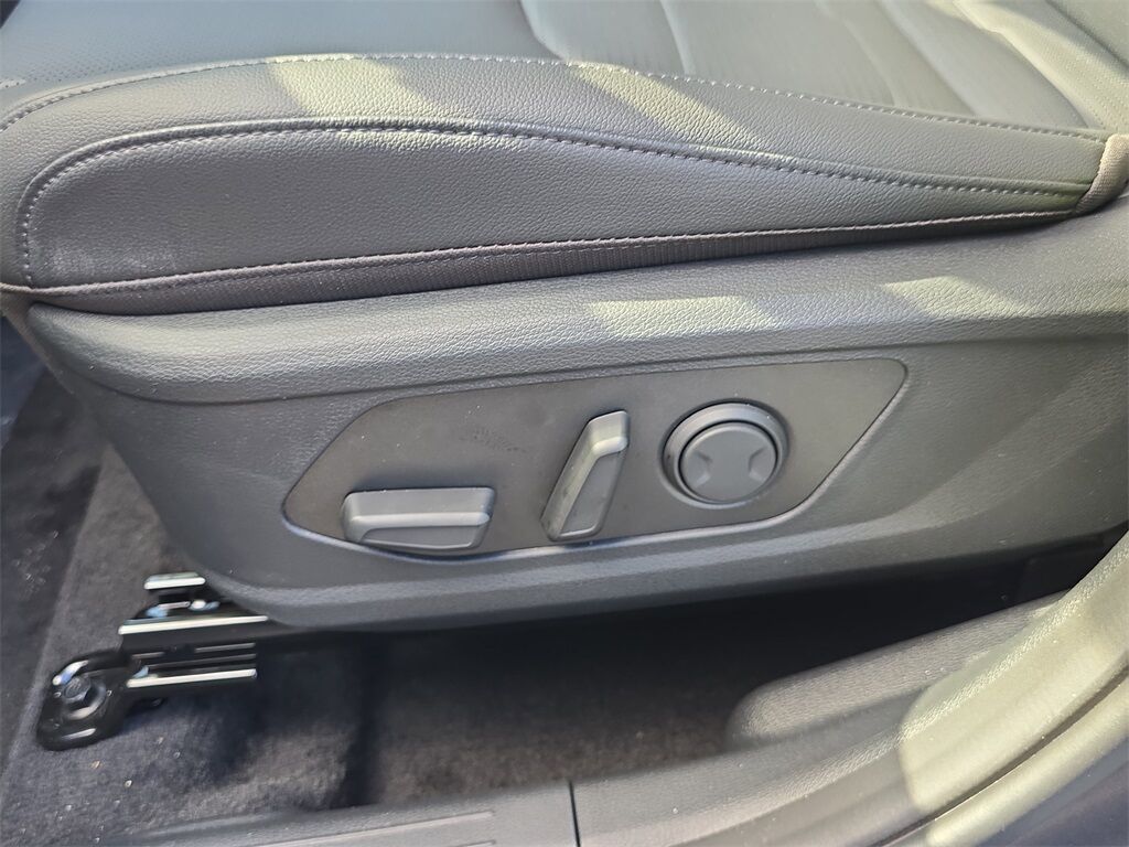 2026 Kia Sportage Hybrid SX-Prestige San Clemente CA